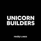Unicorn Builders