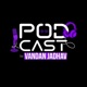 VANDAN PODCAST 