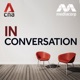 In Conversation