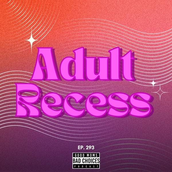Adult Recess photo