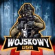 Wojskowy - USA 🇺🇸