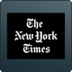 New York Times Travel 2024-04-13