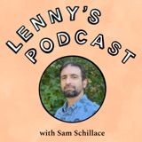 How to be more innovative | Sam Schillace (Microsoft deputy CTO, creator of Google Docs)