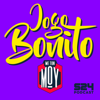 Jogo Bonito - SPORT24 | Δημήτρης Μωϋσιάδης