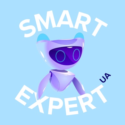 HR-подкаст | SmartExpert UA