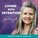 Living with Intention 