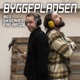 Byggepladsen