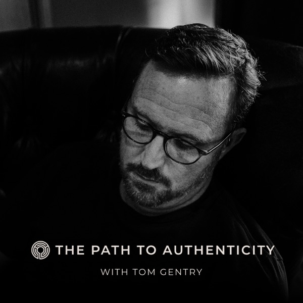 The Path to Authenticity