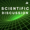 Scientific Discussion