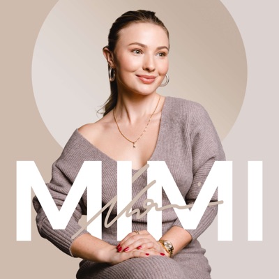 MIMI:Mimi Bouchard