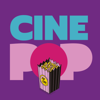 CinePop - CinePop