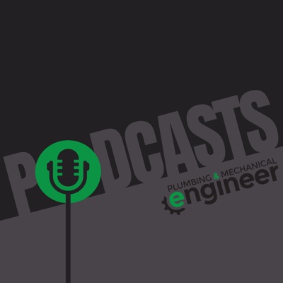 The PM Engineer Podcasts:www.pmengineer.com