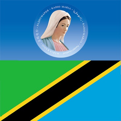 Radio Maria Tanzania Radio Maria Tanzania