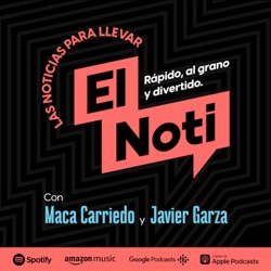 EP225: Se declaran ganadores en debate presidencial, ¿Adiós a la prueba PISA?, se pospone planta de Tesla en Monterrey