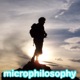 Microphilosophy with Julian Baggini