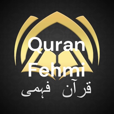 Quran Fehmi