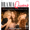 iHeartPodcasts - Drama Queens  artwork