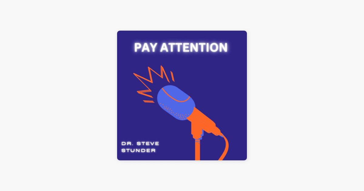 pay-attention-on-apple-podcasts