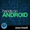 Hands-On Android (Video)