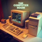 The Computer Room - Default Friend