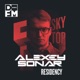 ALEXEY SONAR 19/09/21