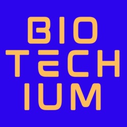 Biotechium