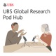UBS Global Research Pod Hub