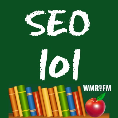 SEO 101