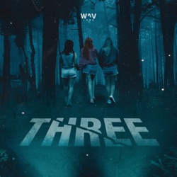 Trailer: Three