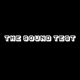 The Sound Test