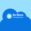 Be More, a Workday podcast - Workday