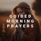 Morning Prayer Podcast 🕊️