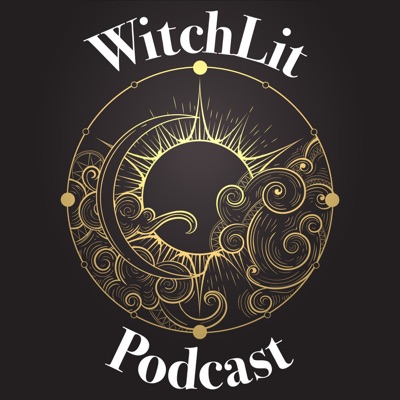 WitchLit Podcast