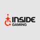 Inside Gaming Roundup