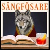 Sängfösare
