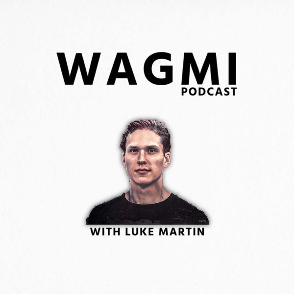 WAGMI