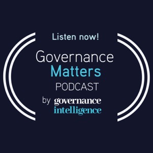 Governance Matters