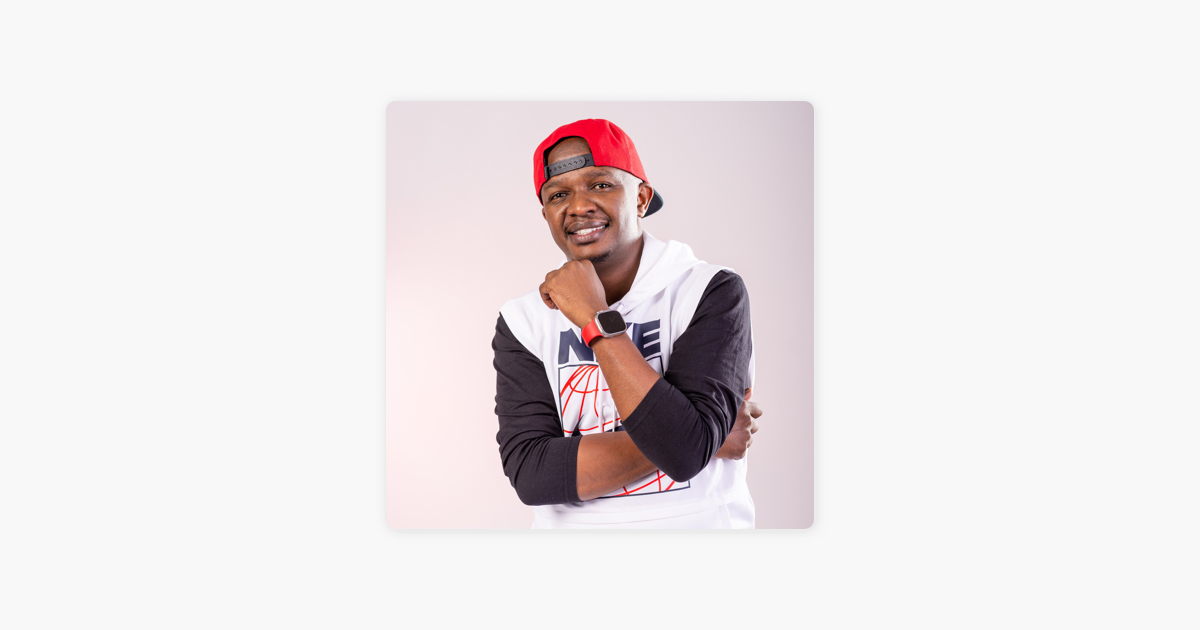 ‎DJ KYM NICKDEE MIXES on Apple Podcasts
