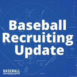 Baseball Recruiting Update