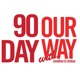 90 Day Our Way: A 90 Day Fiancé Podcast