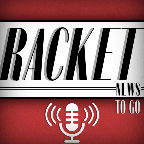 Racket To Go 