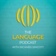 The Language Podcast with Richard Simcott