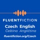 FluentFiction - Czech