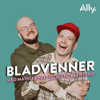 Bladvenner - Ally