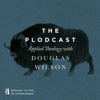 Plodcast - Canon Press