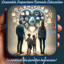 10 ressources essentielles pour une parentalité respectueuse avec Cindy