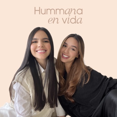 Hummana En Vida Hummana En Vida