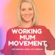 Working Mum Movement