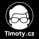 Timoty.cz