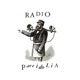 Radio Pareidolia